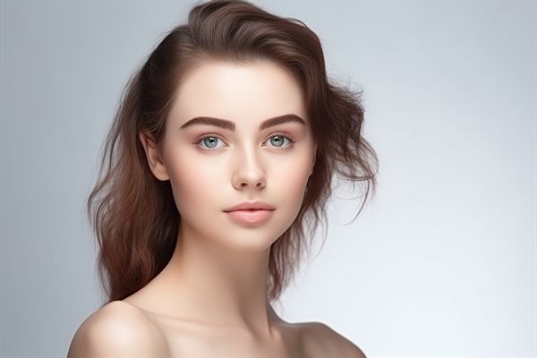 杭州整形醫(yī)院推薦：技術(shù)實(shí)力點(diǎn)評(píng)(格萊美、藝星、薇琳)