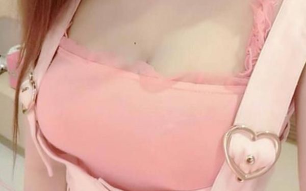 北京東方醫(yī)院整形科口碑怎么樣？眼袋手術(shù)案例展示及價格參考