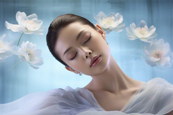 廣州醫(yī)科大學(xué)附屬第一醫(yī)院整形外科專家團(tuán)隊(duì)及項(xiàng)目介紹