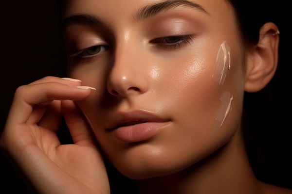 重慶植發(fā)醫(yī)院推薦：專業(yè)可靠，效果自然！