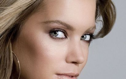 博仁專(zhuān)業(yè)修復(fù)助您解決破損雙眼皮難題