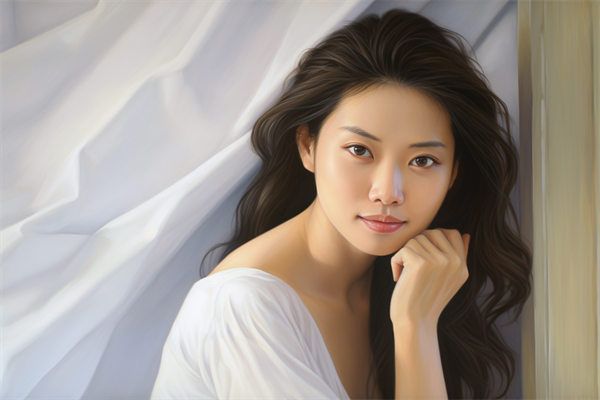 東營哪家整形醫(yī)院口碑最佳？TOP5排名揭曉