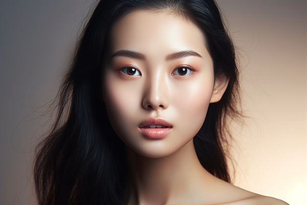 南京安臻美診所：特色項目、醫(yī)生簡介，費用公開