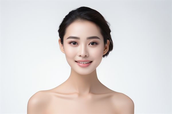 廣州隆胸醫(yī)院口碑推薦：技術(shù)實力解讀與案例分析