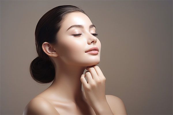 上海容妍醫(yī)療美容醫(yī)院口碑解析，為你揭秘真實體驗！