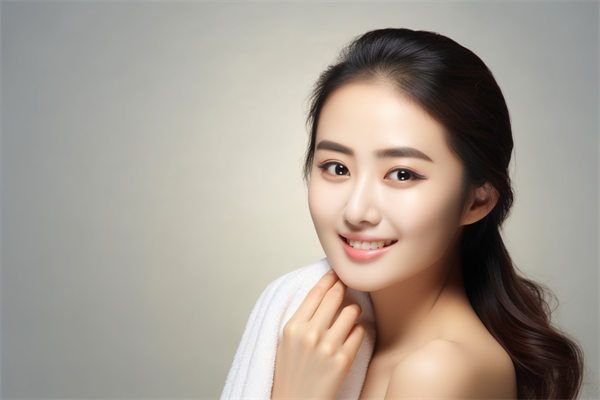 北京整形美容醫(yī)院排行榜及聯(lián)系方式：Top12推薦【更新最全】