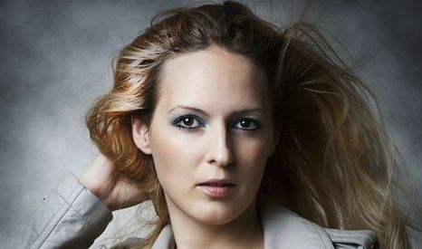 如何正確留意雙眼皮手術(shù)事項(xiàng)