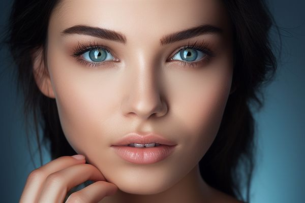 昆明眼袋手術(shù)哪家醫(yī)院好？排名揭曉