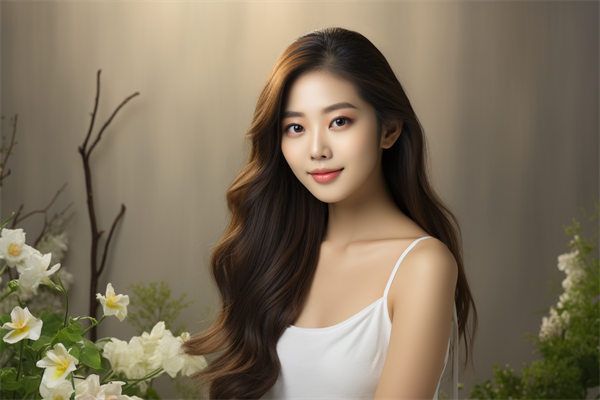 成都軍建醫(yī)院吸脂實力機構(gòu)探秘：蒲朝龍醫(yī)生口碑不虛傳