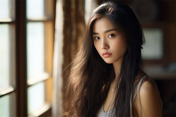 上海熱瑪吉認(rèn)證機構(gòu)和認(rèn)證醫(yī)生TOP5排行榜!