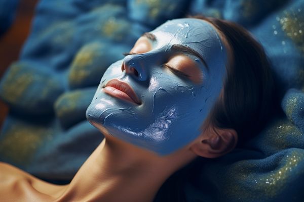 哈爾濱伊美爾整形醫(yī)院口碑醫(yī)生推薦：萬繼峰、趙曉東