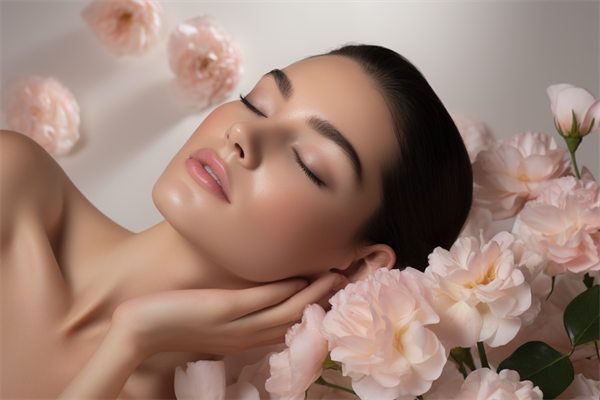 北京整形醫(yī)院選擇之道：成功升級秘訣