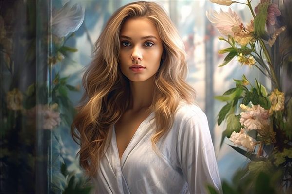 北京優(yōu)質(zhì)整形醫(yī)院排名榜TOP3，實力口碑雙贊賞