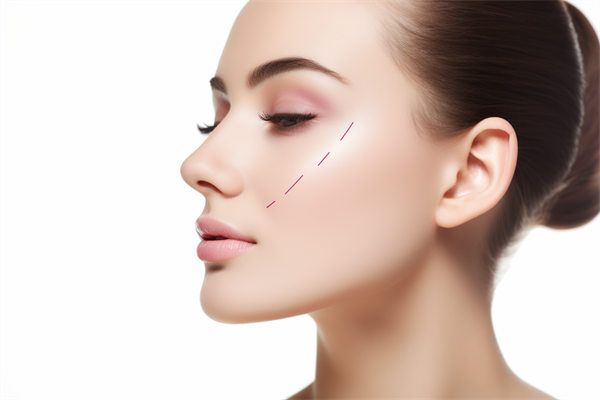 廣州隆胸修復醫(yī)院技術排名與價格對比