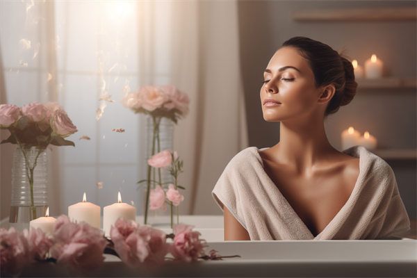 膨體隆鼻修復(fù)：修復(fù)時(shí)間和方式詳解