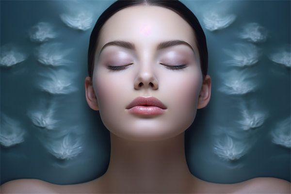 濟(jì)南藝星玻尿酸注射，值得信賴的醫(yī)生推薦