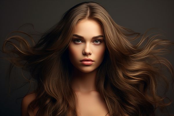 上海瑞金醫(yī)院燒傷整形科實(shí)力測評：專家祛斑親歷分享