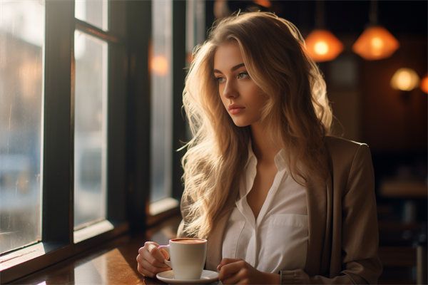 上海整形醫(yī)院隆鼻哪家好？【2024最新推薦】