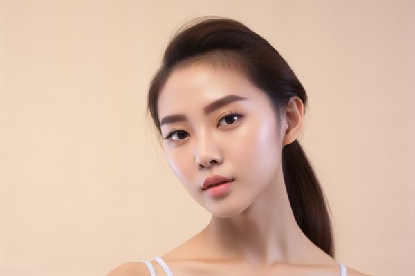 汕頭可德醫(yī)療美容診所祛眼袋價(jià)格介紹