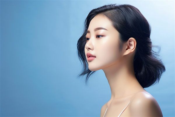 廣州華僑醫(yī)院整形外科專家解讀：2024年雙眼皮手術(shù)價格詳解