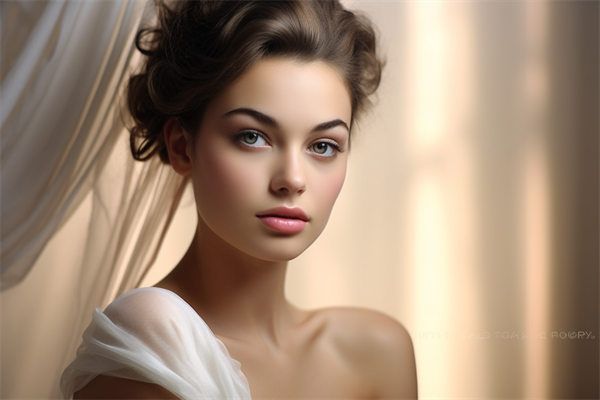 南充陳氏藍(lán)天醫(yī)院醫(yī)學(xué)整形美容中心探秘：醫(yī)院特色與價格詳揭