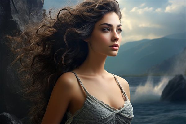 激光近視手術(shù)哪家強(qiáng)？黑龍江五家名院PK