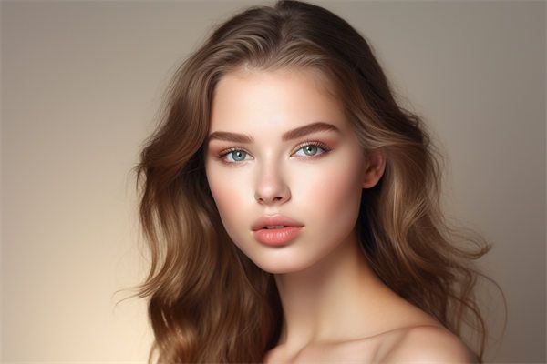 呼市大韓整形醫(yī)院雙眼皮手術(shù)價(jià)格和真實(shí)案例大揭秘