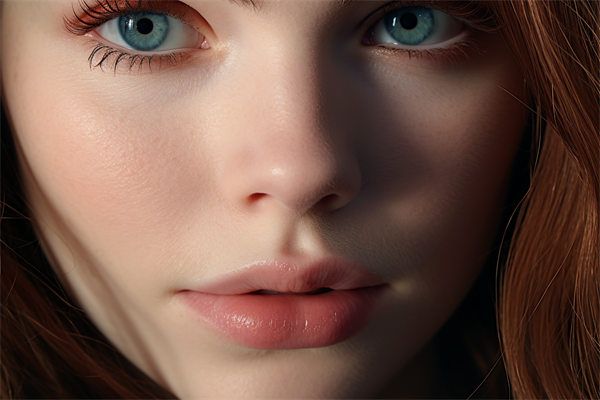 成都眼部整形權(quán)威榜單TOP10：口碑爆棚的專家不容錯(cuò)過