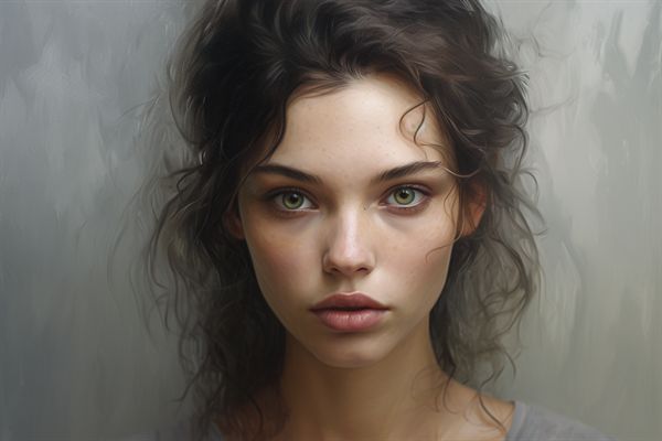 貴陽美貝爾祛斑效果如何？主任姚濤用真實(shí)案例告訴你