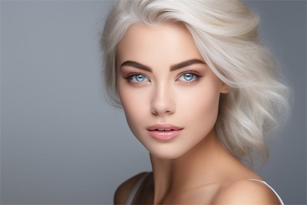 佛山華美祛斑靠譜嗎？價(jià)格全解析！避雷秘籍看這篇！