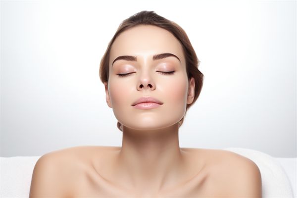 杭州藝星隆鼻醫(yī)生徐利剛和付德剛誰(shuí)更勝一籌？