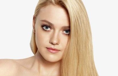 北京伊美康整形美容門診部雙眼皮效果及價(jià)格詳解