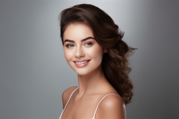 汕頭哪家醫(yī)院適合割雙眼皮？華美、伊麗莎白、名流技術點評