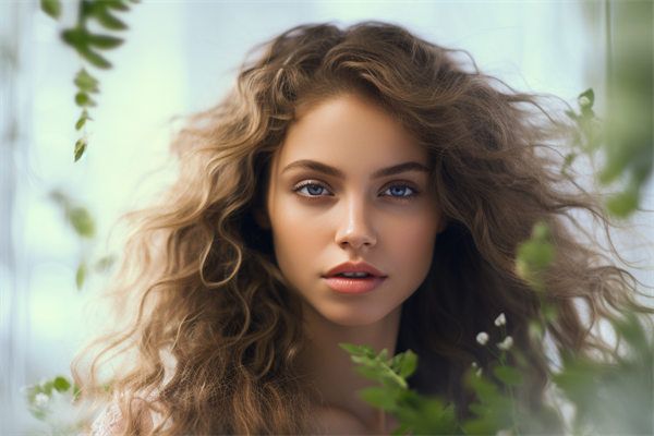 南通整形醫(yī)院口碑排行榜：康美、星范、維多利亞領(lǐng)跑