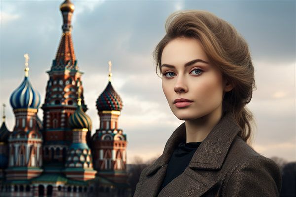 上海星港華醫(yī)療美容醫(yī)院：口碑實力大揭秘，鼻整形專家云集