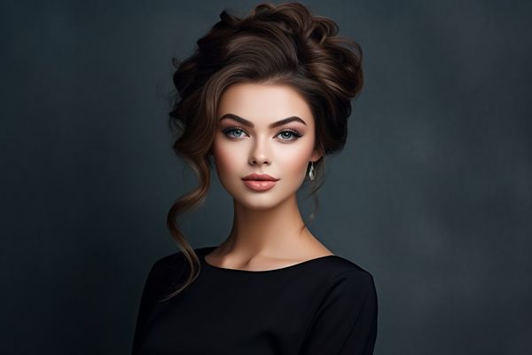 沈陽醫(yī)大二院整形美容：項目價格+專家團隊+真實案例分享！