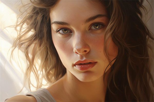 唐山2024年整形醫(yī)院排行榜，權(quán)威評選，如何選擇醫(yī)療機構(gòu)