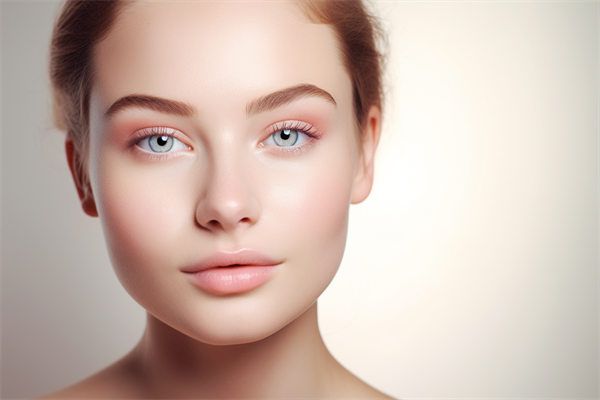 北京口碑好的私立整形醫(yī)院推薦，技術(shù)優(yōu)勢和特色項(xiàng)目盤點(diǎn)！