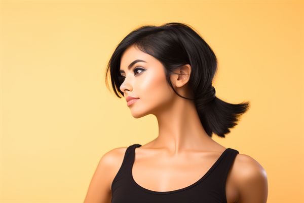 北京朝陽區(qū)整形醫(yī)院排名前三：綜合實力、價格點評