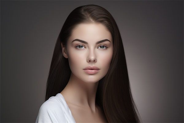 深圳富華唐新輝隆胸技術(shù)實(shí)力推薦