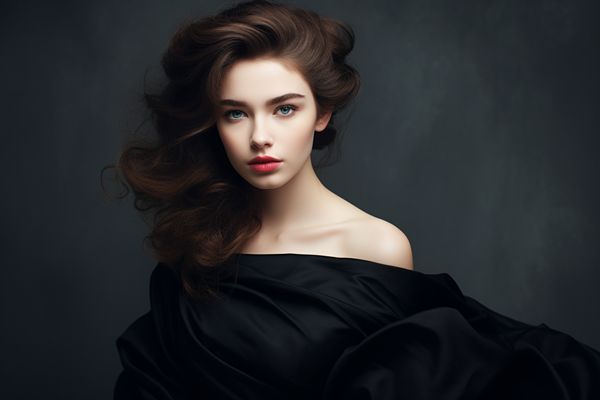 武漢樂享醫(yī)療美容靠譜不？權(quán)威專家為您解答