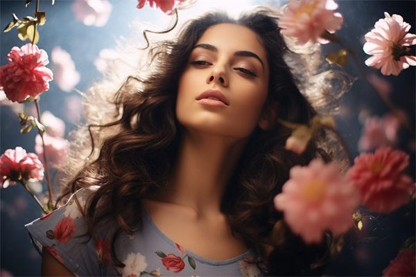 鄭州整形醫(yī)院排名前十，鄭大一院美容科實(shí)力上榜