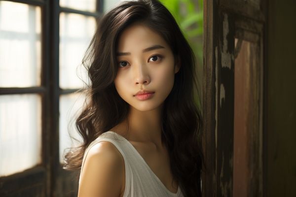 北京聯(lián)合麗格隆胸手術(shù)如何評(píng)價(jià)？醫(yī)生水平高不高？