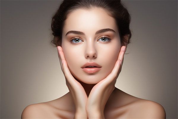 北京隆鼻醫(yī)院推薦：華韓、柏麗等口碑測評