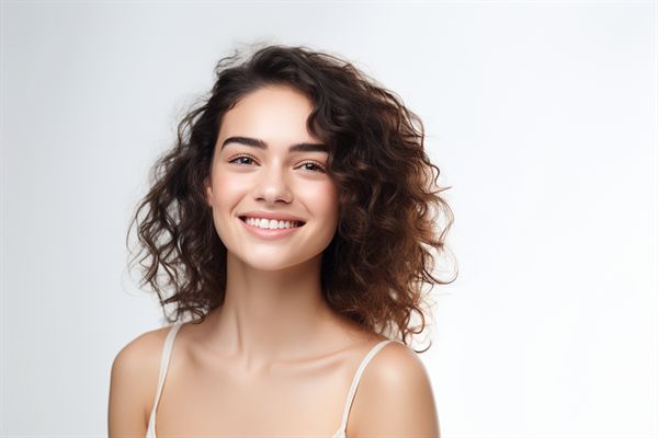 青島雙眼皮修繕醫(yī)院推薦及參考收費(fèi)