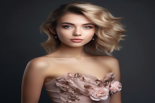 北京阿露絲醫(yī)療美容門診部服務(wù)及價(jià)格公布