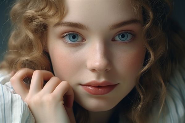 金華正規(guī)吸脂醫(yī)院推薦：口碑技術(shù)分析