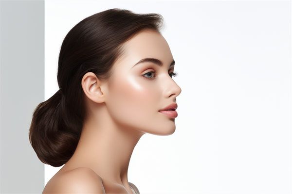 呼和浩特市綜合美容醫(yī)院排行榜TOP10及價(jià)格一覽