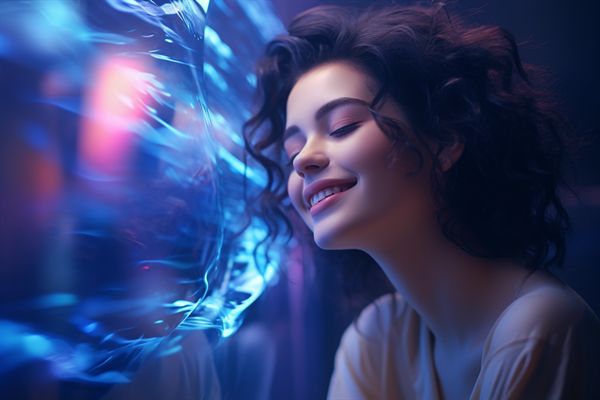 北京東方和諧脂肪填充好不好？看術(shù)前術(shù)后案例評(píng)價(jià)