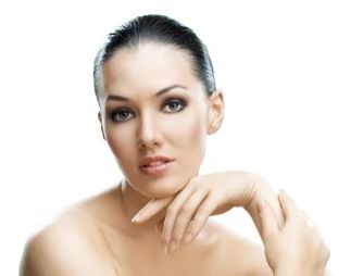 上海娜慕醫(yī)療美容醫(yī)院：價(jià)格表、地址、雙眼皮經(jīng)歷全解析